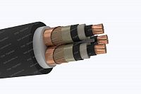 Кабель ПвВнг(A)-LS 3х240/95 - 10кВ